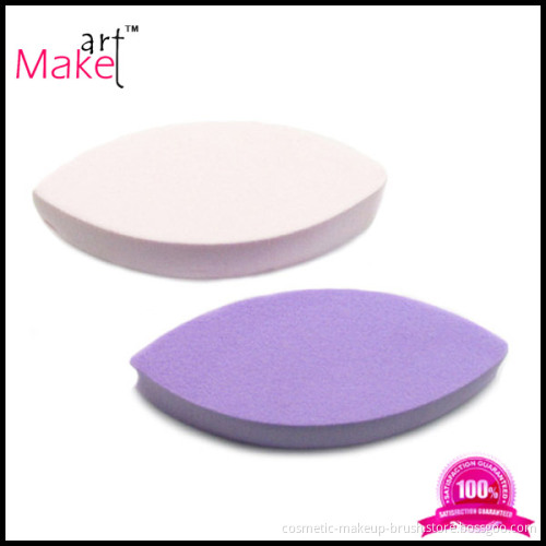 Cosmetic Makeup Sponge Powder Puff